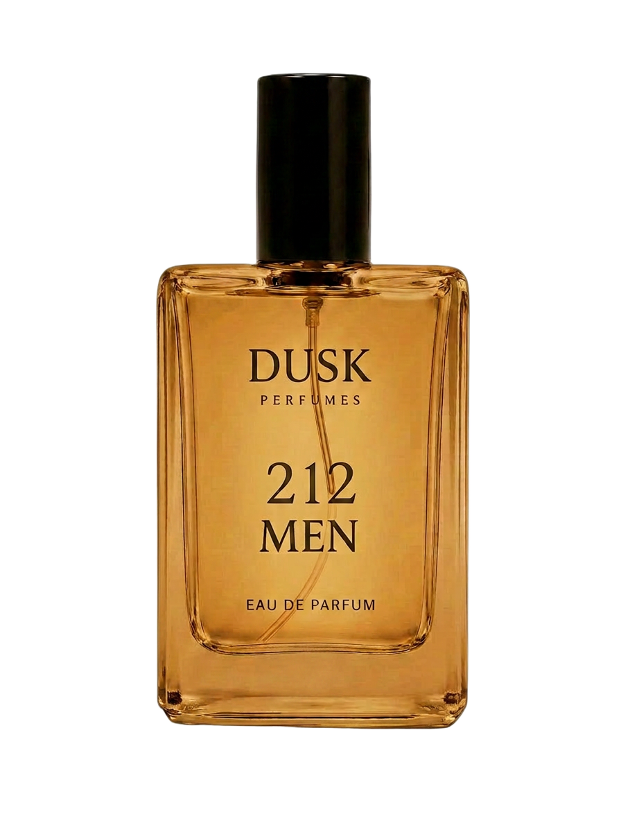 DUSK 212 Men