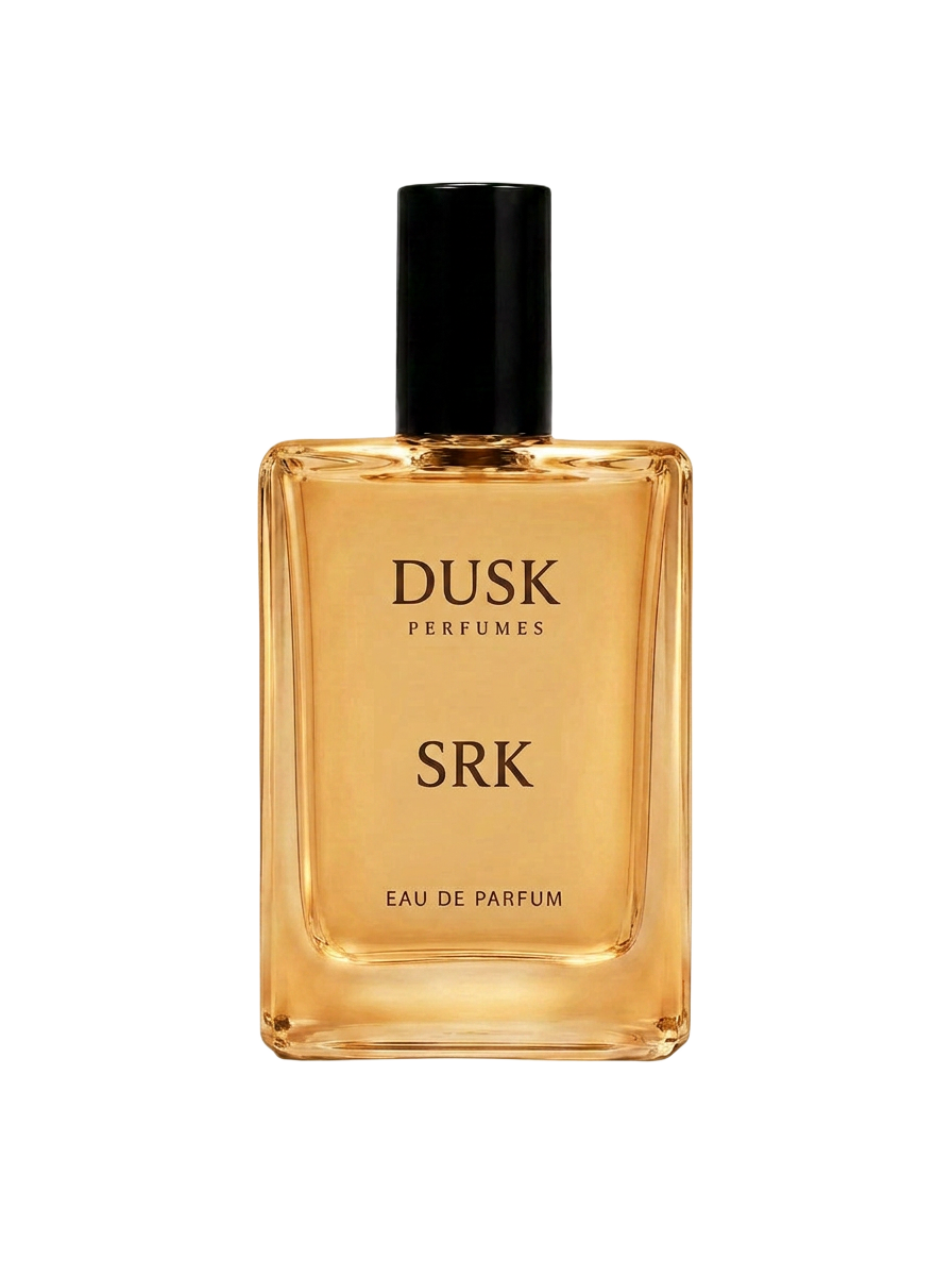 DUSK SRK